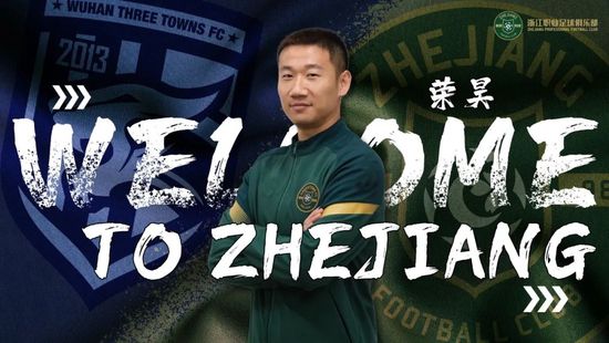 除了观众力挺电影，不少电影从业者在看过片后，也都给予《拆弹专家2》诸多好评